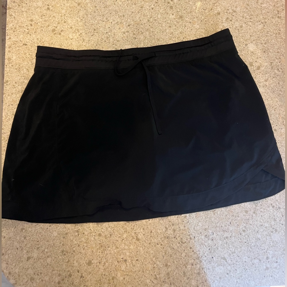 Koppen Women’s Swim Skirt